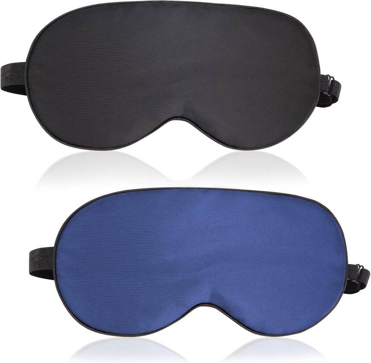 Goedkoop slaapmasker